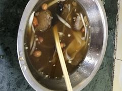 -老宾州南街酸粉店(民族大道店)