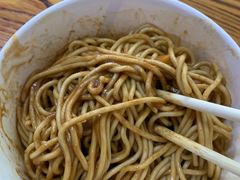 -蔡林记(昙华林泛悦汇店)