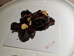 -梅花境(万科店)