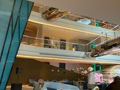 -水之梦(黄浦店)