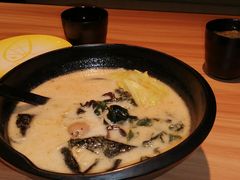 -禾绿回转寿司(苏宁广场店)
