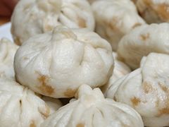 -缘赵记(沙子口店)