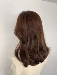 -卓梵美发·精品Salon