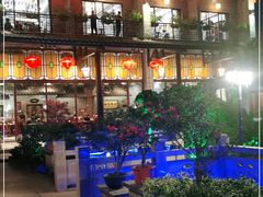 -顺德了能馆(虎门店)