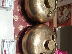 -张小泉(豫园店)