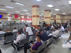 -北京市公安局交通管理局朝阳交通管理支队