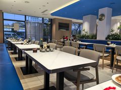 -一头牛馅饼店总店(卫工街店)