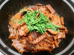 -花城苑广府菜(侨鑫店)
