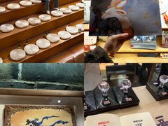 -宣科纳西古乐·非遗音乐(大水车店)