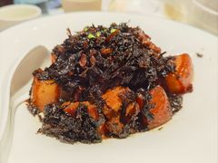 -江南厨子(万象天地店)