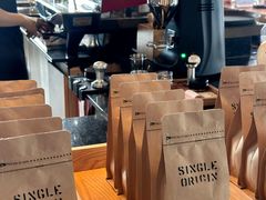 -The Workshop Coffee