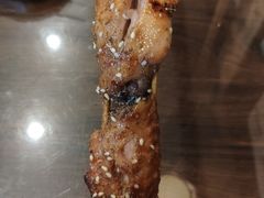 -刘妈菜馆(磁器口店)