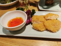 -米纸越南小馆(金鹰世界店)