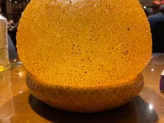 -杨记隆府(重庆总店)