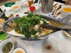 -德记潮州菜馆(卑路乍街)