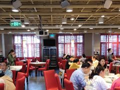 -金鼎轩(亚运村店)