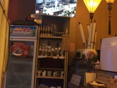 -觅唐MITONG(鸟巢店)