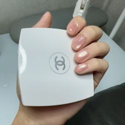 -心窑Shero's 美甲美睫美妆沙龙