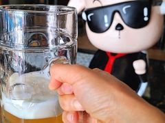 -宗泉烤全羊·烤羊腿·家常菜(解放东路店)