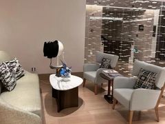 -浅森·龙凤筋SPA·私域调理