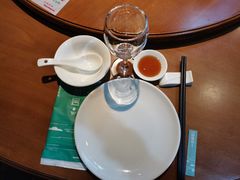 -田园居·佳宴(桑田路店)