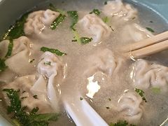 -惠宾饭庄(中山路店)