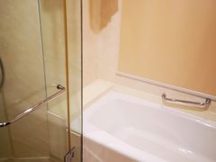 -大榭国际大酒店