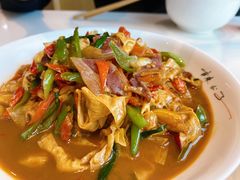 -辣公子·千岛湖私房菜(滨江店)