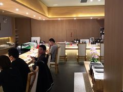 -紫· 割烹  Kappo Murasaki