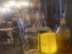 -巴伐利亚啤酒坊(意式风情街店)