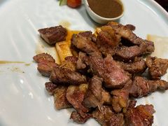 -苏浙徽·江南荟·本味融合菜(相城方圆里店)