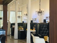 -时间仓(湘江世纪城店)