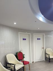 -安徽合肥韩美整形外科医院