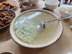-人和水上飘(第一家店)