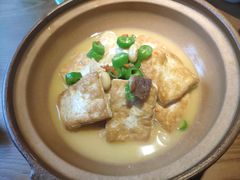 -举炊·寻湘记·新鲜现炒(临平西子国际店)