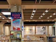 -顺姬冷面(延大店)
