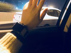 -锦江之星品尚(武汉协和医院取水楼地铁站店)