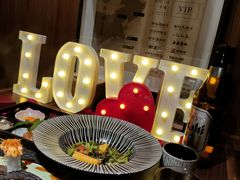 -牛道·和牛九食(市府恒隆广场店)