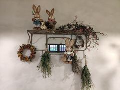 -春风·有糖(崇宁路店)