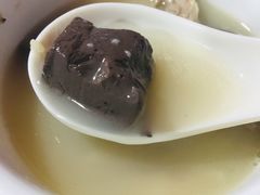 -庾氏龙虾馆(多弗汇店)