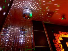 -金矿KTV(新会店)