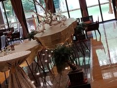 -天目湖御水温泉·度假酒店