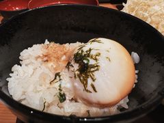 -牛カツ京都勝牛(河原町蛸薬師店)