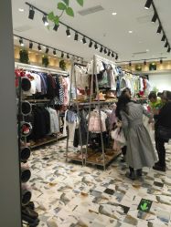 -爱儿美儿童摄影(奥森公园店)
