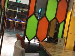 -7天连锁酒店(上海徐家汇龙华路地铁站店)