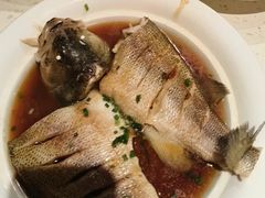 -青叶202都市餐厅(迪诺水镇店)