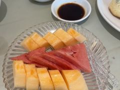 -南海渔村 (流花湖店)