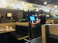 -黄记煌三汁焖锅(三胞广场店)
