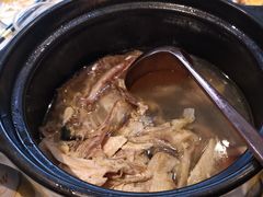 -徽镇小厨·经典徽菜(马连道店)