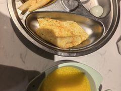 -峨嵋小镇·川菜(正定朗华店)